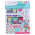 Maquina-Expendedora-De-Pulseras-A-Crear-1-41019