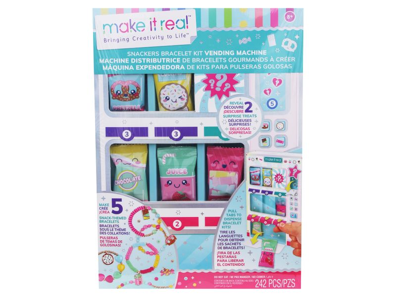Maquina-Expendedora-De-Pulseras-A-Crear-1-41019