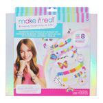 Kit-Joyeria-Arcoiris-Y-Perlas-1-41022