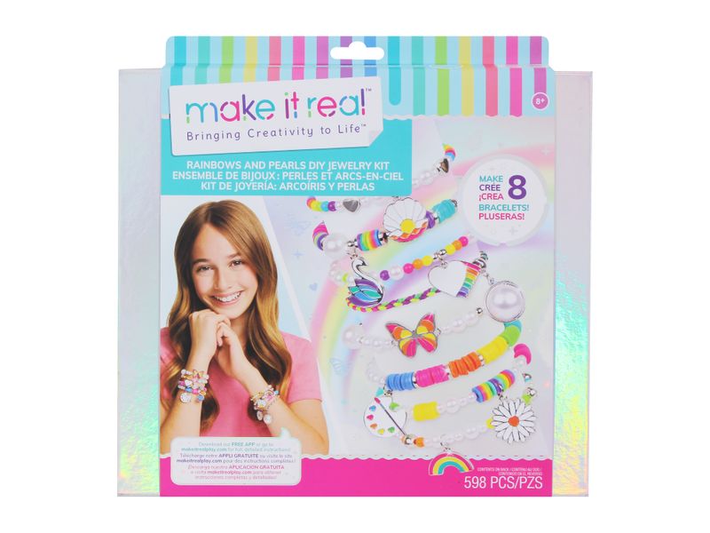 Kit-Joyeria-Arcoiris-Y-Perlas-1-41022