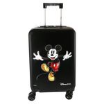 Disney-Mickey-Saltando-Negra-Peq-1-40225