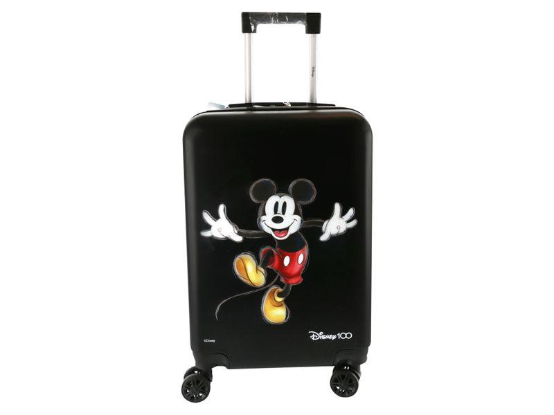 Disney-Mickey-Saltando-Negra-Peq-1-40225