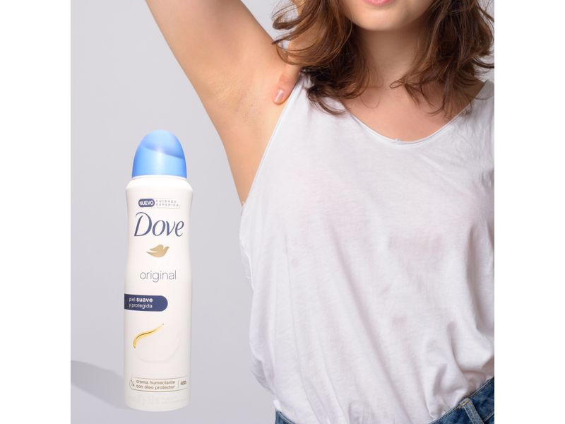 Desodorante-Dove-Original-Aerosol-150ml-4-12493