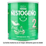 Formula-Infantil-Nestogeno-2-900gr-2-11856