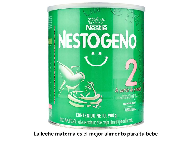 Formula-Infantil-Nestogeno-2-900gr-2-11856