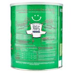 Formula-Infantil-Nestogeno-2-900gr-3-11856