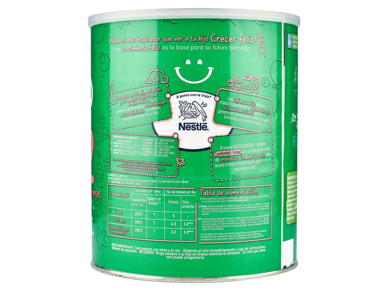 Formula-Infantil-Nestogeno-2-900gr-3-11856