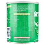 Formula-Infantil-Nestogeno-2-900gr-4-11856