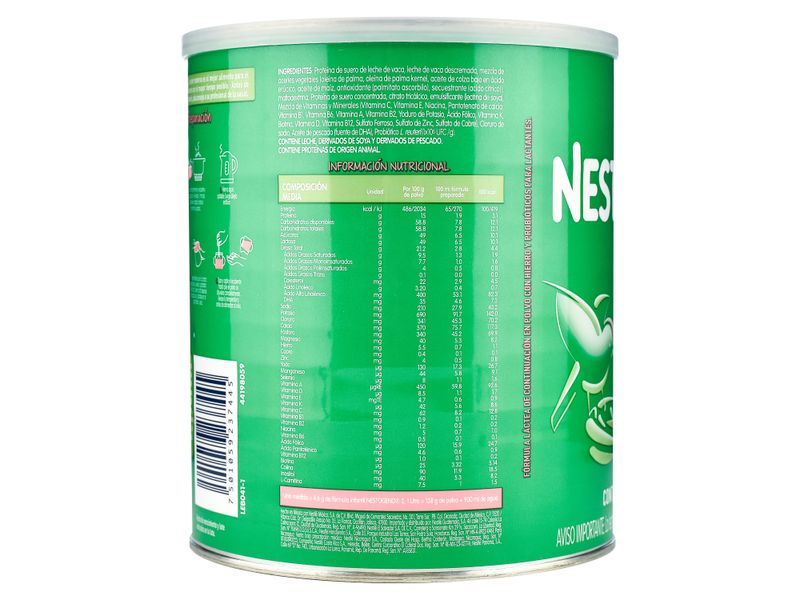 Formula-Infantil-Nestogeno-2-900gr-4-11856