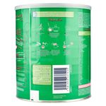 Formula-Infantil-Nestogeno-2-900gr-5-11856