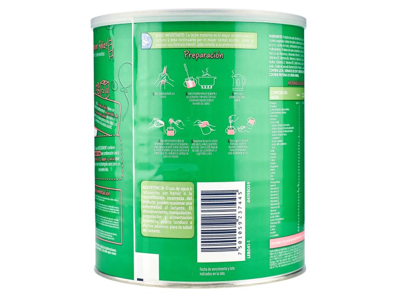 Formula-Infantil-Nestogeno-2-900gr-5-11856