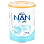 F-rmula-L-ctea-Nan-Optipro-1-Lata-Prote-na-Optimizada-Probi-ticos-Y-Dha-Ara-1-1kg-3-14442