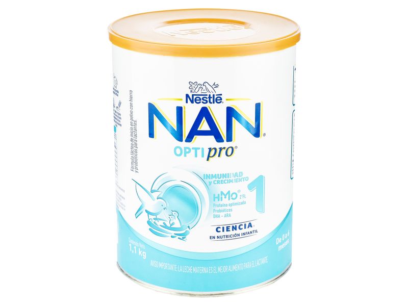 F-rmula-L-ctea-Nan-Optipro-1-Lata-Prote-na-Optimizada-Probi-ticos-Y-Dha-Ara-1-1kg-3-14442