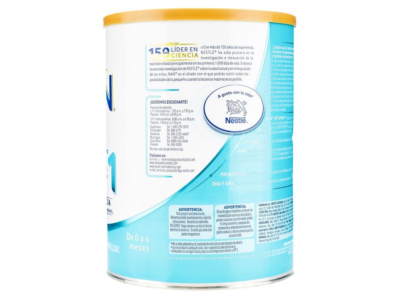 F-rmula-L-ctea-Nan-Optipro-1-Lata-Prote-na-Optimizada-Probi-ticos-Y-Dha-Ara-1-1kg-4-14442