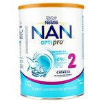 Formula-Nan-2-Optipro-Hm-O-1100gr-2-11796