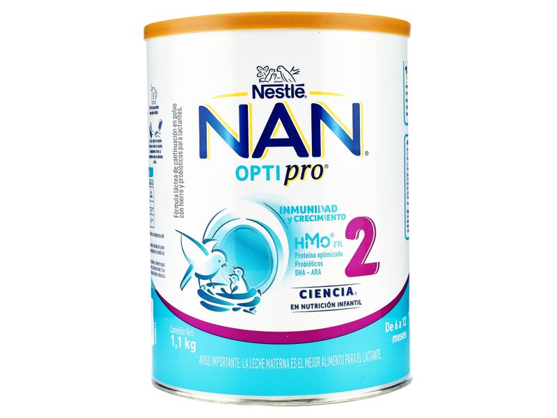 Formula-Nan-2-Optipro-Hm-O-1100gr-2-11796