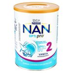 Formula-Nan-2-Optipro-Hm-O-1100gr-3-11796