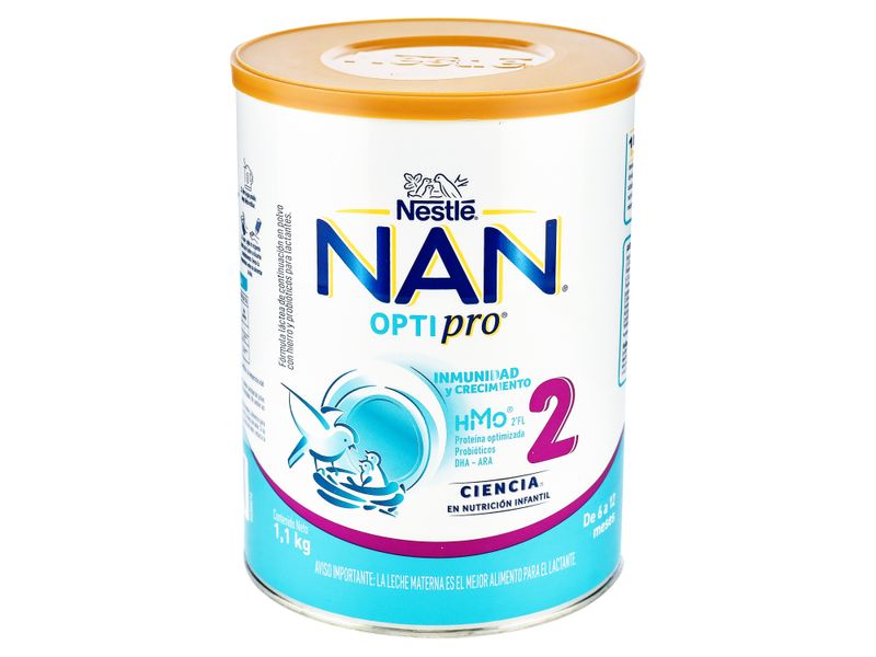 Formula-Nan-2-Optipro-Hm-O-1100gr-3-11796