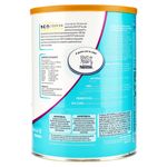 Formula-Nan-2-Optipro-Hm-O-1100gr-4-11796