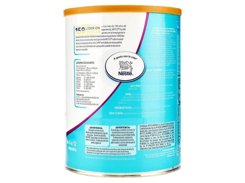 Formula-Nan-2-Optipro-Hm-O-1100gr-4-11796