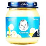 Gerber-Paso-2-Banano-113-Gr-2-20327