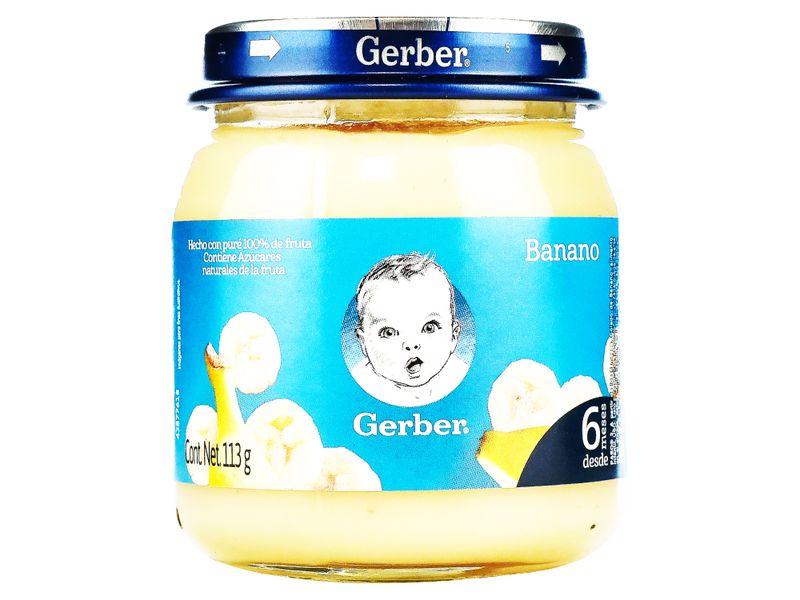 Gerber-Paso-2-Banano-113-Gr-2-20327