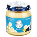 Gerber-Paso-2-Banano-113-Gr-3-20327