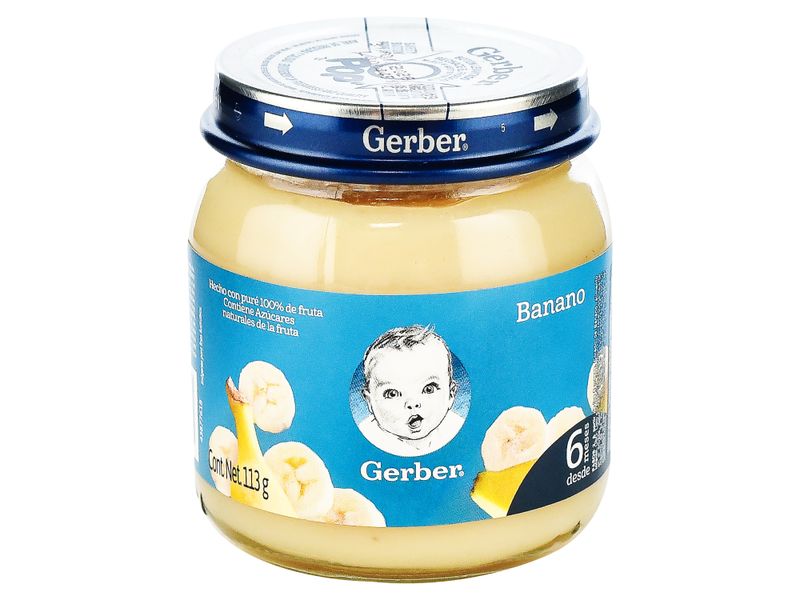 Gerber-Paso-2-Banano-113-Gr-3-20327