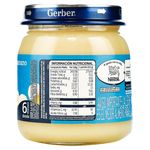 Gerber-Paso-2-Banano-113-Gr-4-20327