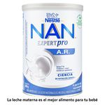 Formula-Infantil-Nan-Ar-400Gr-5-20732