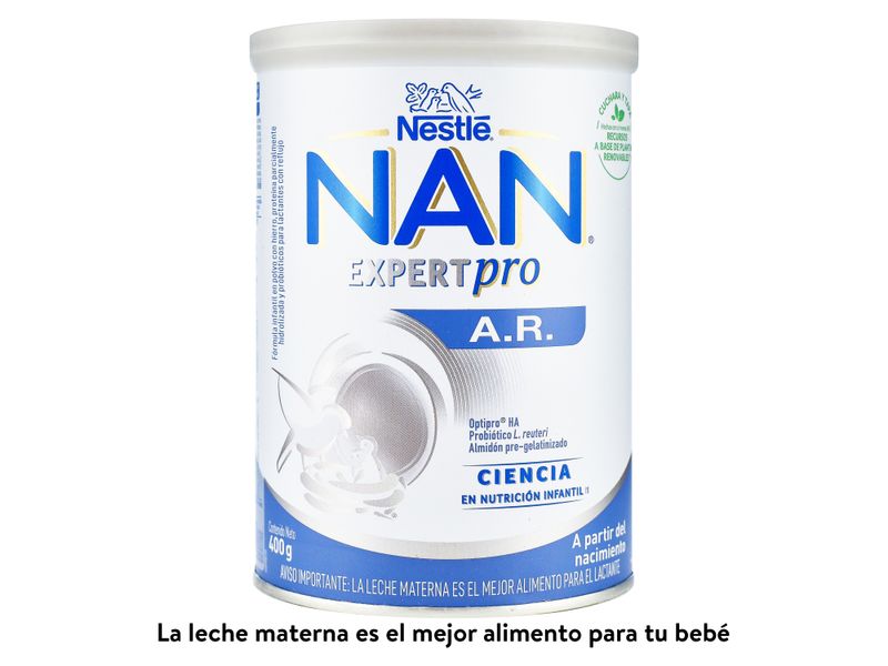 Formula-Infantil-Nan-Ar-400Gr-5-20732