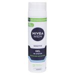 Gel-Afeitar-Nivea-Sensible-For-Men-200Ml-2-6140