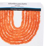 Alfombra-De-Bano-Mainstays-3-41107
