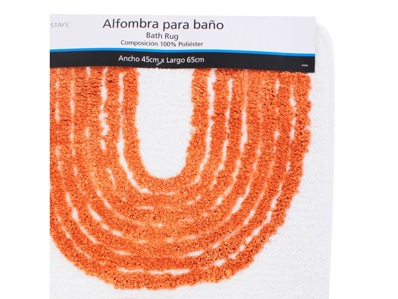 Alfombra-De-Bano-Mainstays-3-41107