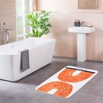 Alfombra-De-Bano-Mainstays-4-41107