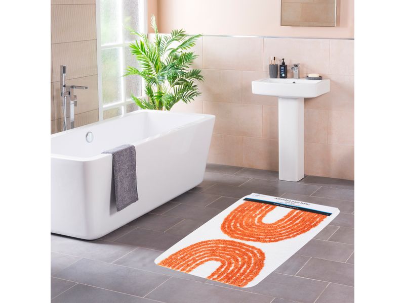 Alfombra-De-Bano-Mainstays-4-41107