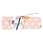 Pano-De-Cocina-De-Algodon-Mainstays-4-41102