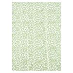Pano-De-Cocina-De-Algodon-Mainstays-6-41102