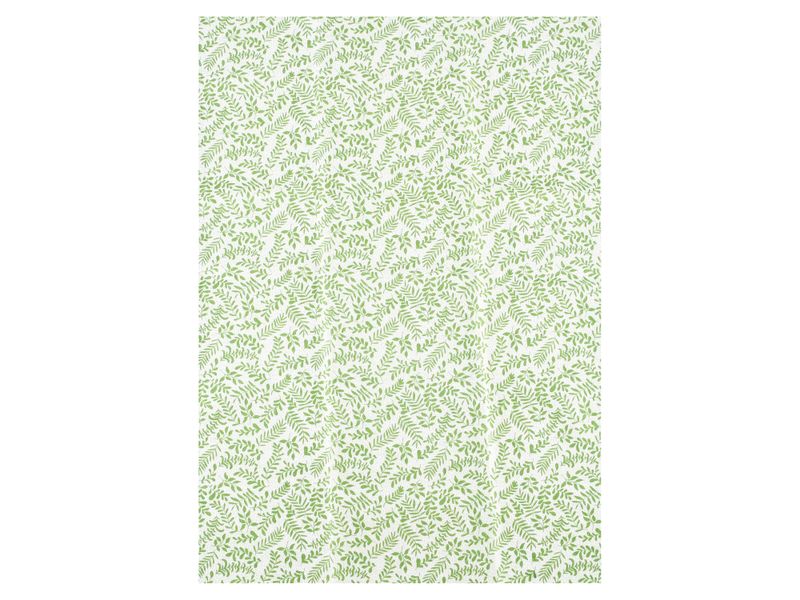 Pano-De-Cocina-De-Algodon-Mainstays-6-41102