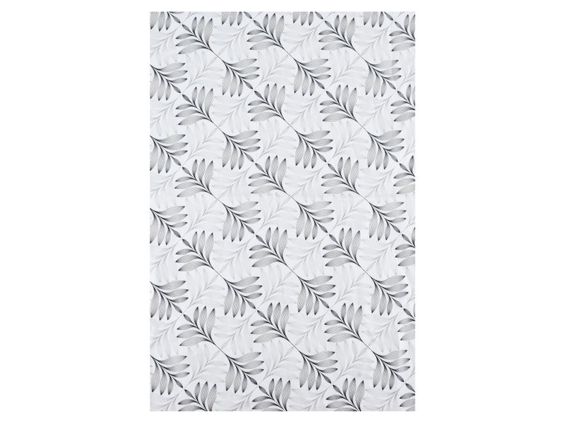 Pano-De-Cocina-De-Algodon-Mainstays-7-41102