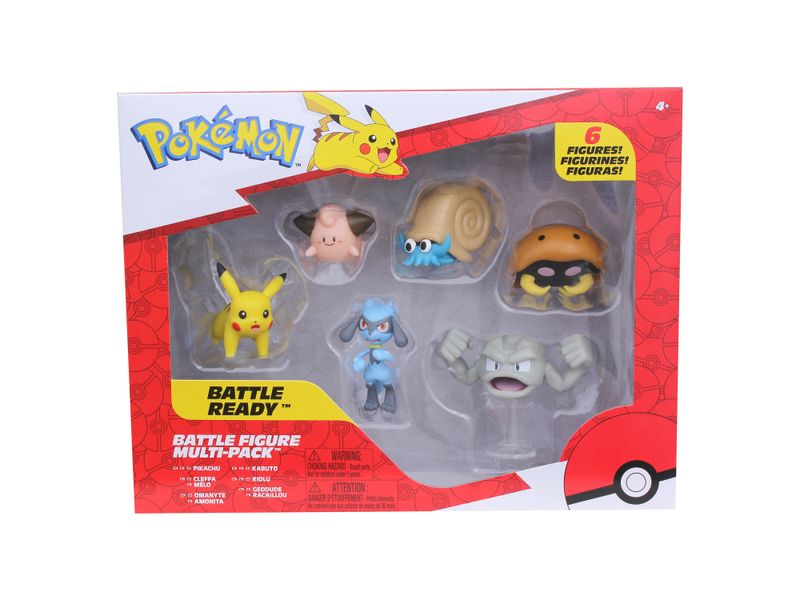 Pkw-Battle-Figure-Multipack-6-Pack-Asso-2-39906