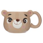 Ms-Taza-De-Ceramica-Animalitos-13onz-2-37093