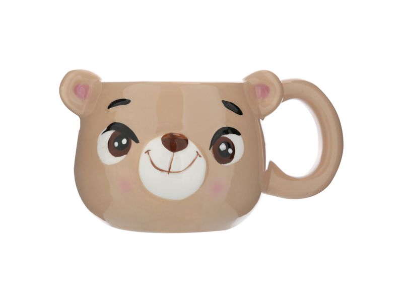Ms-Taza-De-Ceramica-Animalitos-13onz-2-37093