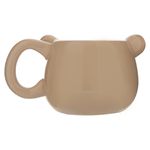 Ms-Taza-De-Ceramica-Animalitos-13onz-3-37093