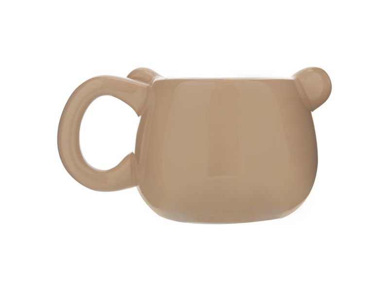 Ms-Taza-De-Ceramica-Animalitos-13onz-3-37093