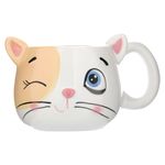 Ms-Taza-De-Ceramica-Animalitos-13onz-4-37093