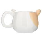 Ms-Taza-De-Ceramica-Animalitos-13onz-5-37093