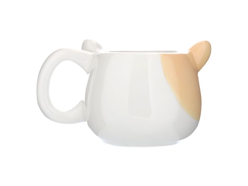 Ms-Taza-De-Ceramica-Animalitos-13onz-5-37093