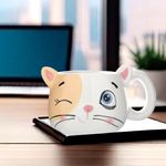 Ms-Taza-De-Ceramica-Animalitos-13onz-7-37093
