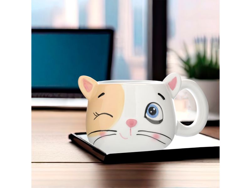 Ms-Taza-De-Ceramica-Animalitos-13onz-7-37093